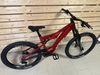 Elektrokolo KTM MACINA PROWLER ELITE BOSCH CX 750Wh NOVÉ