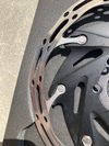 2x Sram CenterLine CLX-R brzdový kotouč 160mm