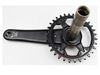 SHIMANO XT FC-M8100