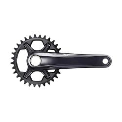 SHIMANO XT FC-M8100