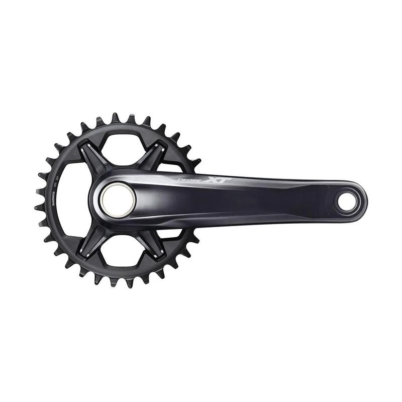 SHIMANO XT FC-M8100