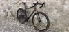 Orbea Terra H30 zánovní gravel 
