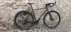 Orbea Terra H30 zánovní gravel 