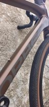 Orbea Terra H30 zánovní gravel 