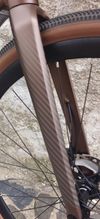 Orbea Terra H30 zánovní gravel 