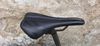 Orbea Terra H30 zánovní gravel 