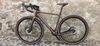 Orbea Terra H30 zánovní gravel 
