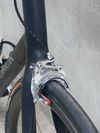 Storck Vision Light DuraAce Di2 2x11 (XL)
