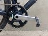 Storck Vision Light DuraAce Di2 2x11 (XL)