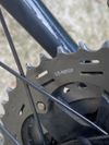 Storck Vision Light DuraAce Di2 2x11 (XL)