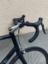 Storck Vision Light DuraAce Di2 2x11 (XL)