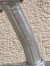 Storck Vision Light DuraAce Di2 2x11 (XL)