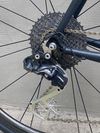 Storck Vision Light DuraAce Di2 2x11 (XL)