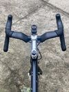 Storck Vision Light DuraAce Di2 2x11 (XL)