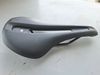 Sedlo Bontrager Verse Elite 270x145, 250 g