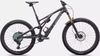 Prodám Specialized S-Works Stumpjumper EVO. Najeto 30 km. Perfektní stav.