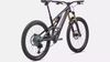 Prodám Specialized S-Works Stumpjumper EVO. Najeto 30 km. Perfektní stav.