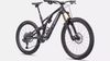 Prodám Specialized S-Works Stumpjumper EVO. Najeto 30 km. Perfektní stav.