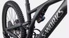 Prodám Specialized S-Works Stumpjumper EVO. Najeto 30 km. Perfektní stav.