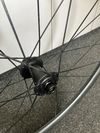 Zapletena kola Bontrager Aeolus Elite 35