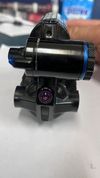 RockShox Vivid Coil Ultimate RC2T 