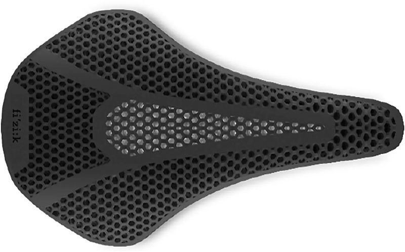 Fizik Vento Argo 00 Adaptive