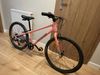 Cannondale quick 24