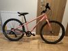 Cannondale quick 24