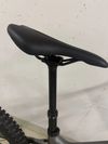 Marin Alpine Trail Carbon 2