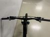 Marin Alpine Trail Carbon 2