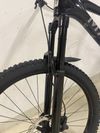 Marin Alpine Trail Carbon 2