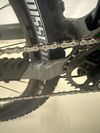 Marin Alpine Trail Carbon 2