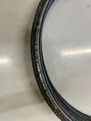 Schwalbe X-One Allround 33