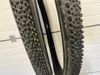 Schwalbe X-One Allround 33