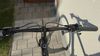 Cannondale SuperSix EVO Neo 3