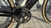 Cannondale SuperSix EVO Neo 3