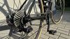 Cannondale SuperSix EVO Neo 3