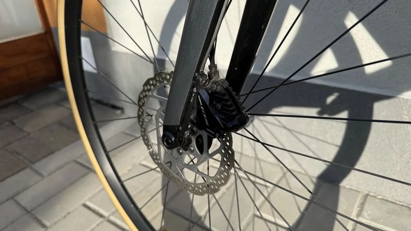 Cannondale SuperSix EVO Neo 3