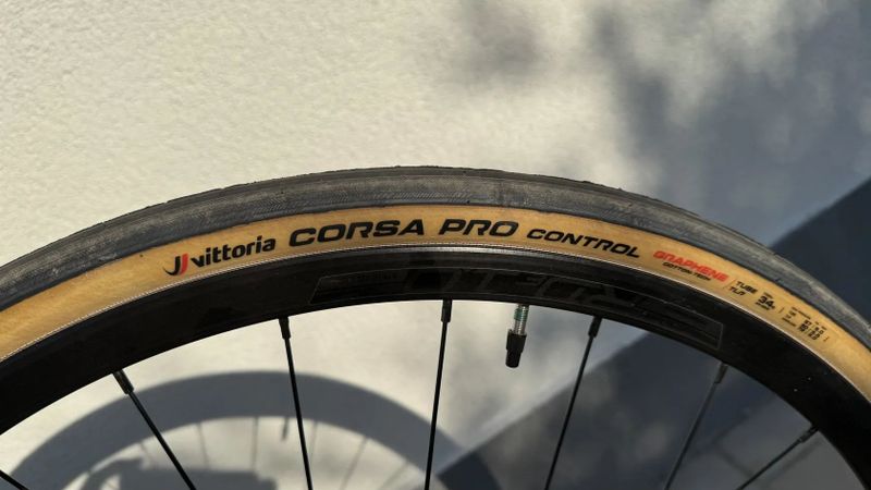 Cannondale SuperSix EVO Neo 3