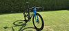 Canyon AEROAD CF SLX Disc 9 DI2 R9100 (nejvyšší řada)