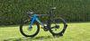 Canyon AEROAD CF SLX Disc 9 DI2 R9100 (nejvyšší řada)