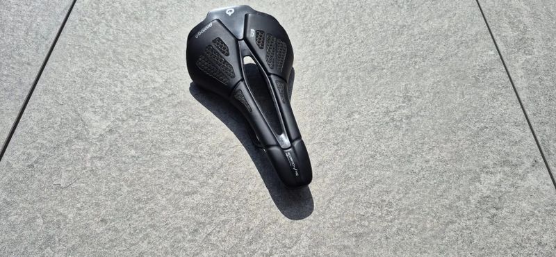 Canyon AEROAD CF SLX Disc 9 DI2 R9100 (nejvyšší řada)
