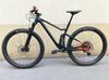 Scott Spark 960, vel. M
