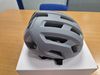 Helma POC Ventral Air MIPS - Granite Grey Matt - nová 2025