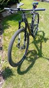 Prodám kolo Specialized StumpJamper 29" carbon
