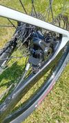 Prodám kolo Specialized StumpJamper 29" carbon