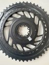 Převodníky Sram FORCE 50/37