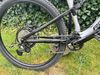 Rock Machine Blizzard TRL 90-29 - L