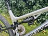 Rock Machine Blizzard TRL 90-29 - L
