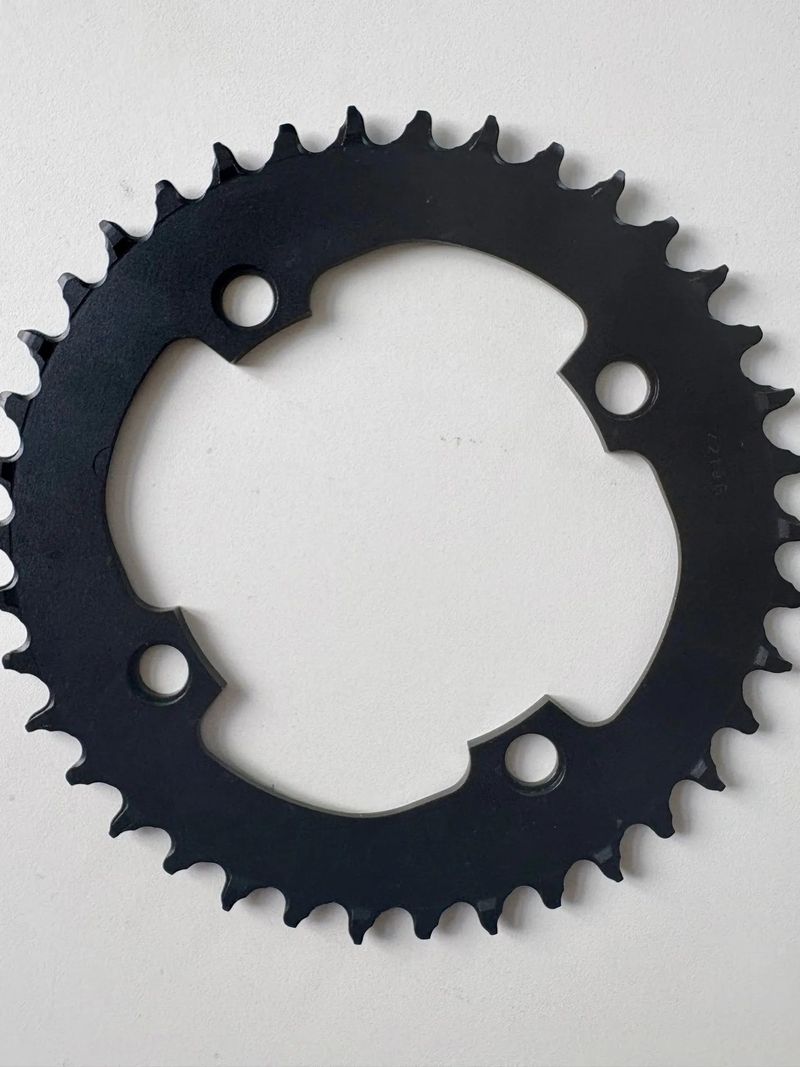 Sram Eagle 104BCD, 38 zubů